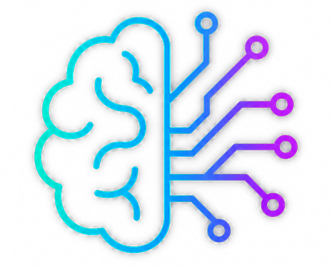 BioApps